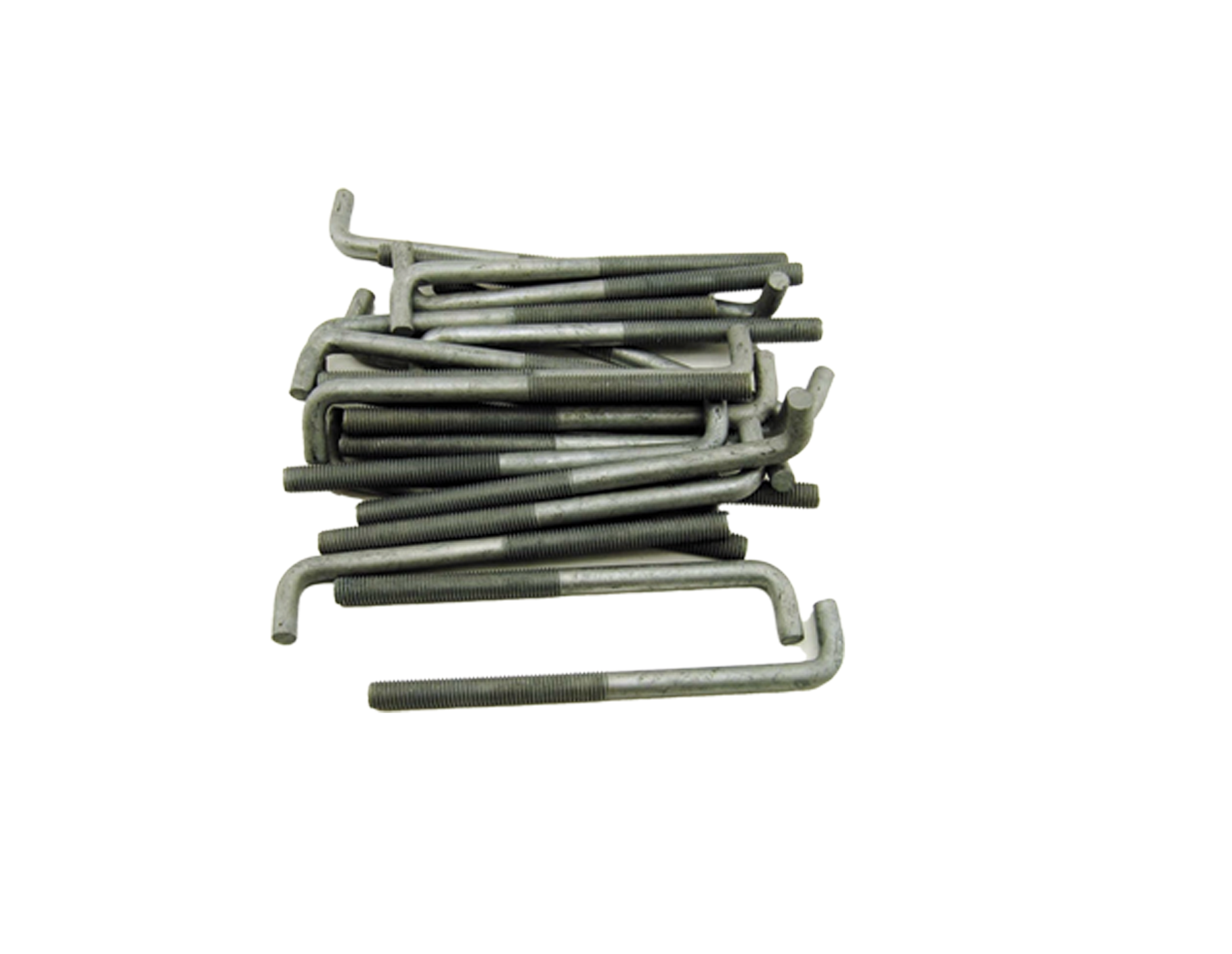 Anchor Bolt